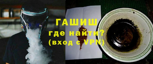 мдпв Гусев