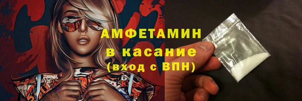мдпв Гусь-Хрустальный