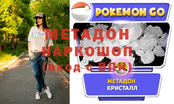 мдпв Гусев
