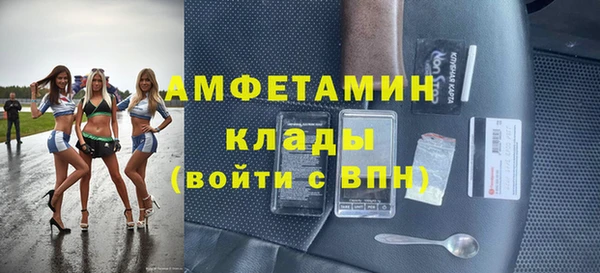 мдпв Гусь-Хрустальный