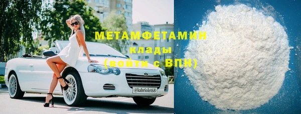 мдпв Гусев