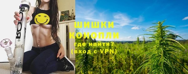 кокс Гусиноозёрск
